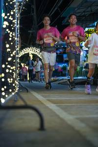 BIB: 18081, 18785
                            <button type="button" onclick="openModal(24677596)" class="btn btn-primary btn-sm float-right btn-popup" data-toggle="modal" data-target=".modal-high-quality">
                        <i class="fas fa-shopping-cart"></i> Add to Cart
                    </button>
                                            <button type="button" onclick="isThisMe(24677596, true)" class="btn btn-success btn-sm float-right btn-popup btn-isme hidden" data-toggle="tooltip" data-placement="bottom" title="นี่คือรูปของคุณใช่ไหม คลิกที่นี่เพื่อเอาเข้าอัลบั้ม">
                        <i class="fas fa-plus"></i> Add to album
                    </button>
                    <button type="button" onclick="isThisMe(24677596, false)" class="btn btn-warning btn-sm float-right btn-popup btn-isnotme hidden">
                        <i class="fas fa-ban"></i> Remove from album
                    </button>